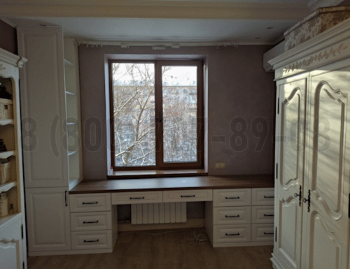 Рабочая зона модель r016 купить в Егорьевске