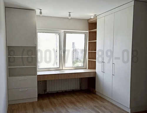 Рабочая зона модель r022 купить в Егорьевске