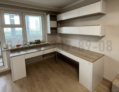 Рабочая зона модель r031 купить в Егорьевске