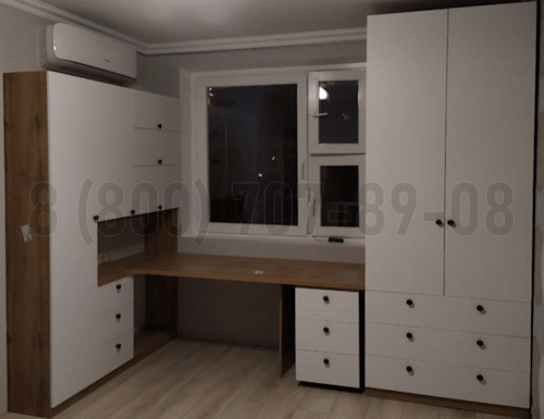 Рабочая зона модель r048 купить в Егорьевске