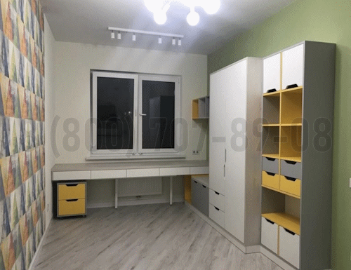 Рабочая зона модель r069 купить в Егорьевске