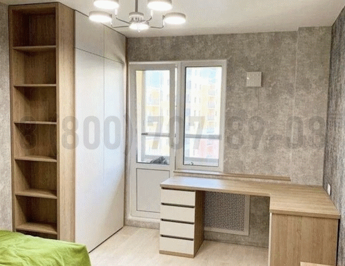 Рабочая зона модель r082 купить в Егорьевске
