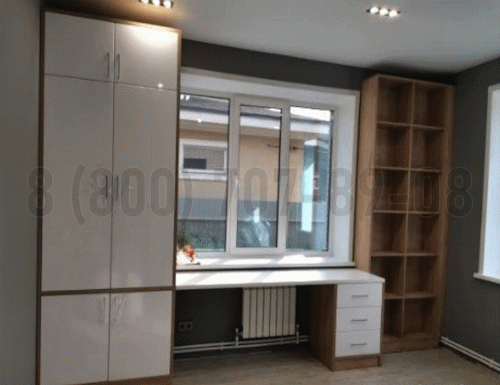 Рабочая зона модель r100 купить в Егорьевске