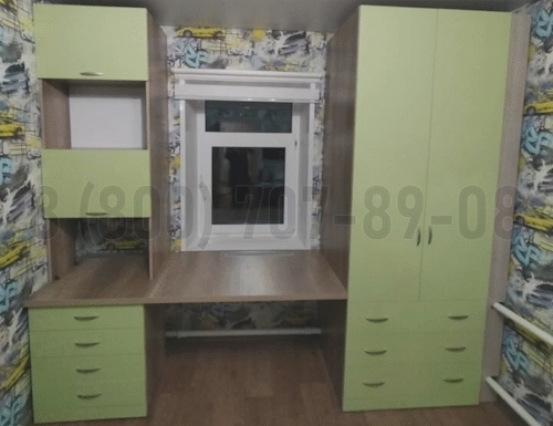 Рабочая зона модель r115 купить в Егорьевске