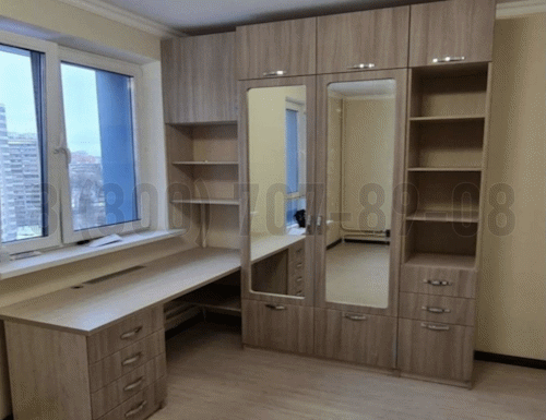 Рабочая зона модель r144 купить в Егорьевске