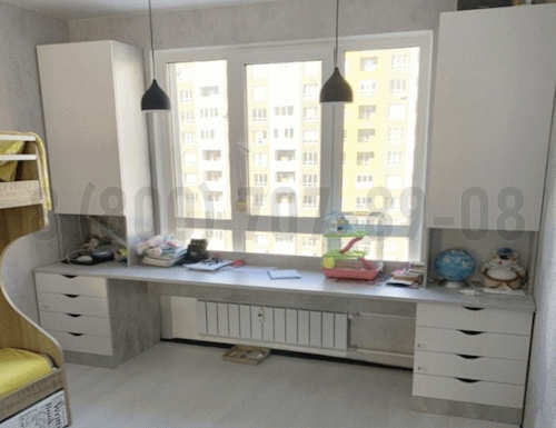 Рабочая зона модель r159 купить в Егорьевске