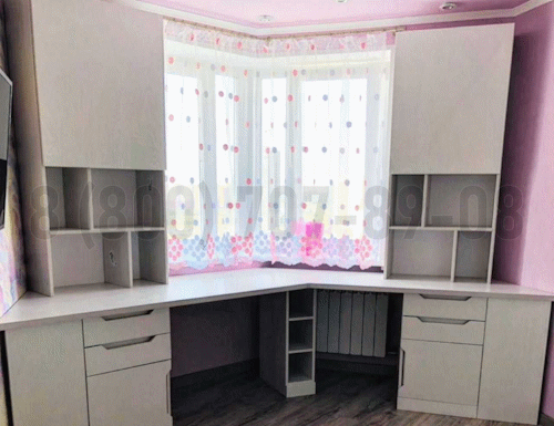 Рабочая зона модель r180 купить в Егорьевске