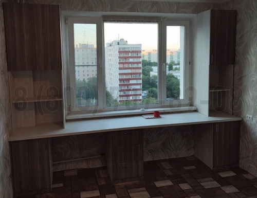 Рабочая зона модель r235 купить в Егорьевске