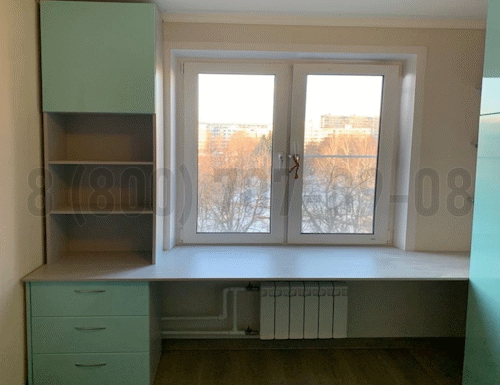 Рабочая зона модель r240 купить в Егорьевске