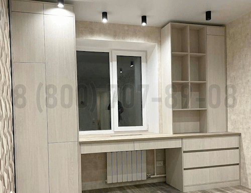 Рабочая зона модель r243 купить в Егорьевске