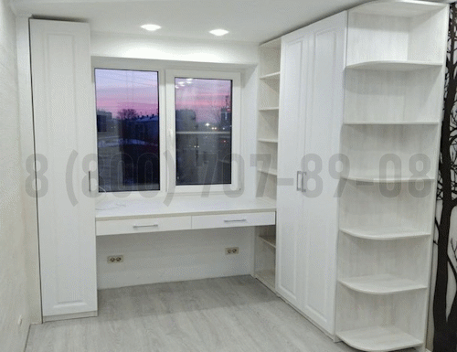 Рабочая зона модель r250 купить в Егорьевске