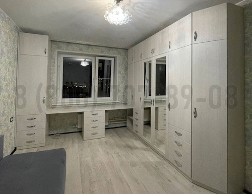 Рабочая зона модель r290 купить в Егорьевске