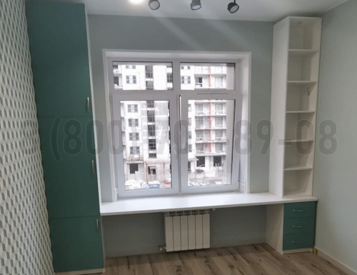 Рабочая зона модель r301 купить в Егорьевске