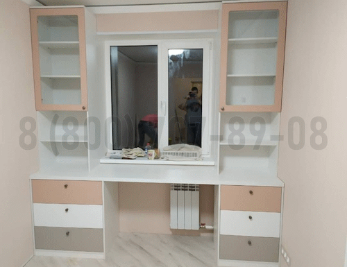 Рабочая зона модель r323 купить в Егорьевске