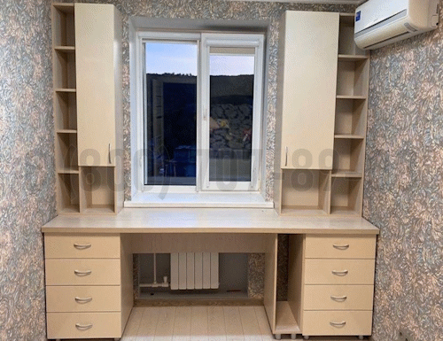Рабочая зона модель r364 купить в Егорьевске
