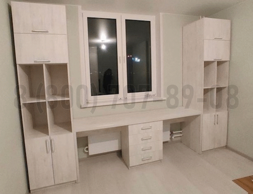 Рабочая зона модель r367 купить в Егорьевске