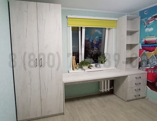 Рабочая зона модель r369 купить в Егорьевске