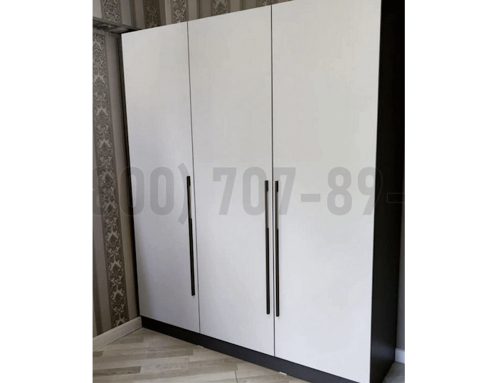 Шкаф гарнитур модель s247 купить в Егорьевске