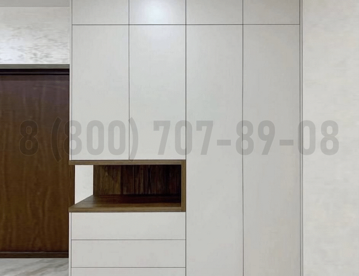 Шкаф гарнитур модель s260 купить в Егорьевске