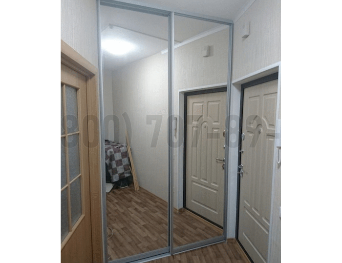 Шкаф гарнитур модель s299 купить в Егорьевске