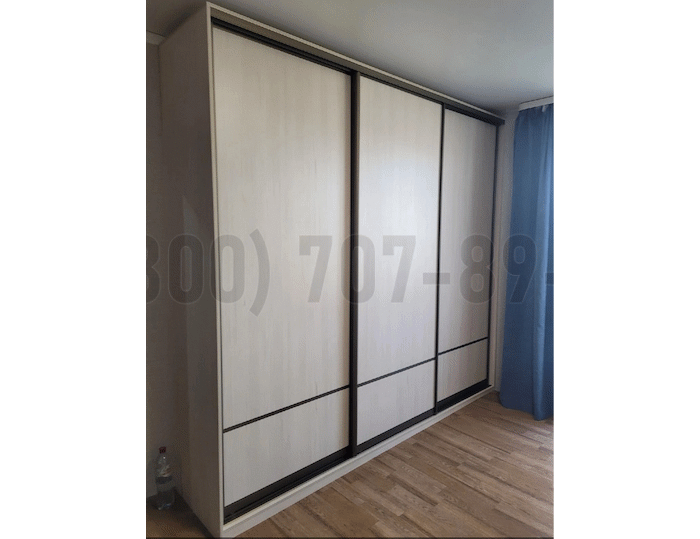 Шкаф гарнитур модель s418 купить в Егорьевске