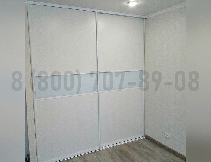 Шкаф гарнитур модель s572 купить в Егорьевске