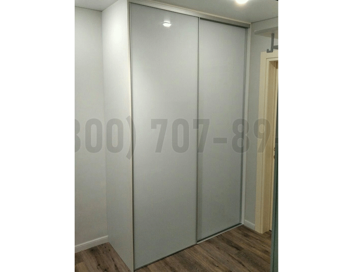 Шкаф гарнитур модель s598 купить в Егорьевске