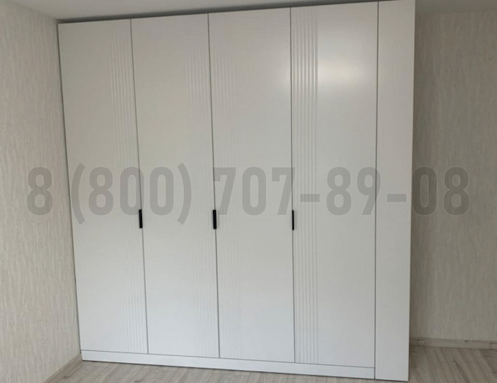Шкаф гарнитур модель s613 купить в Егорьевске