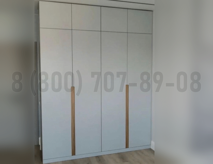 Шкаф гарнитур модель s670 купить в Егорьевске