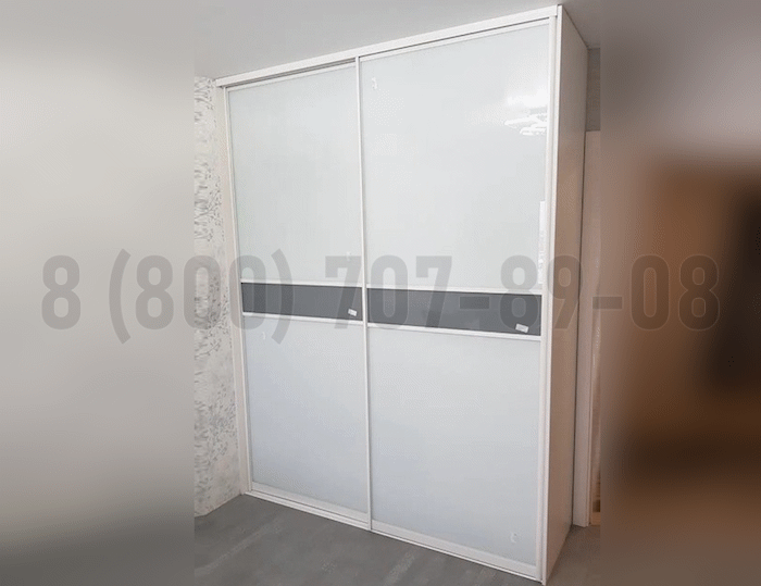 Шкаф гарнитур модель s671 купить в Егорьевске