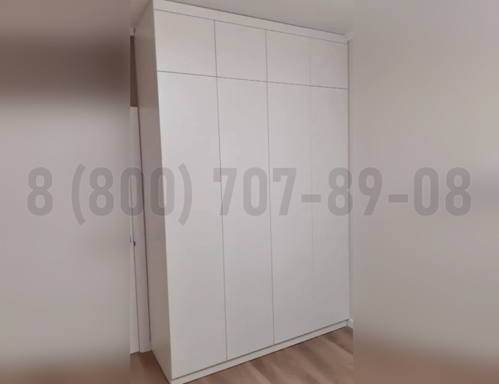 Шкаф гарнитур модель s692 купить в Егорьевске