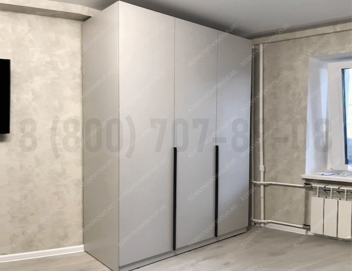 Шкаф гарнитур модель sh062 купить в Егорьевске