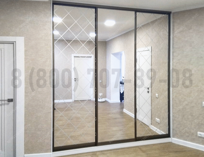 Шкаф гарнитур модель sh120 купить в Егорьевске